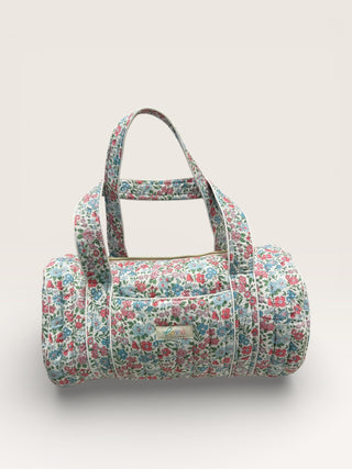 Duffle Bags