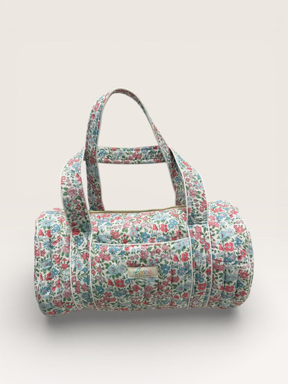 Duffle Bags