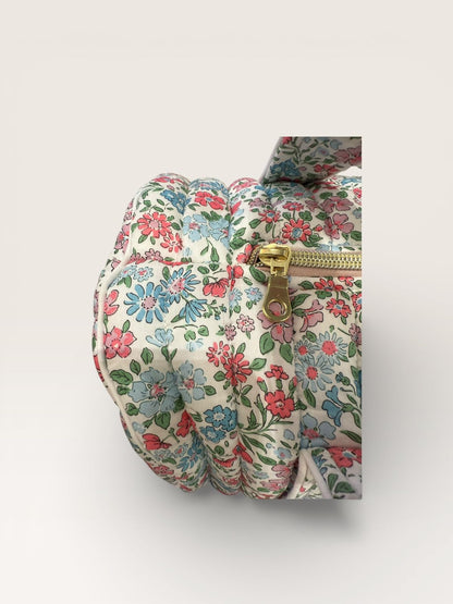 Duffle Bags