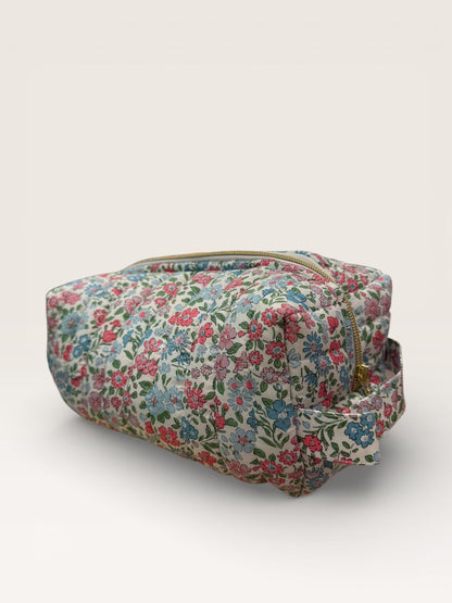 Make up bags