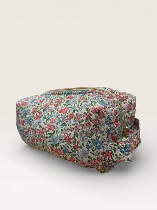 Make up bags