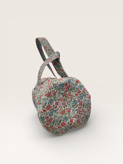 Duffle Bags