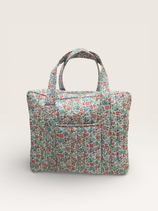 Travel Bags