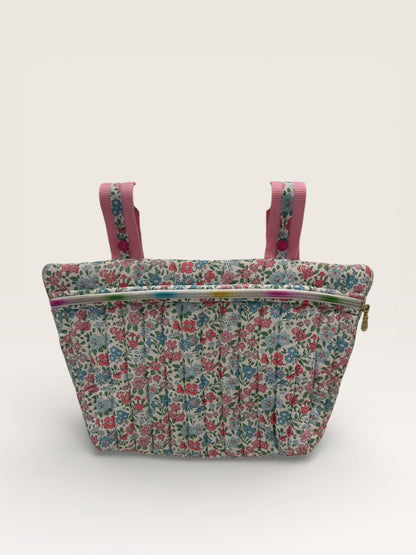 Stroller Bags