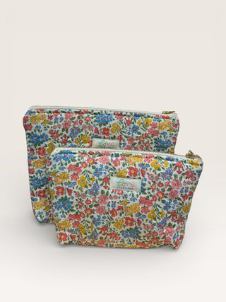 Wash Bags