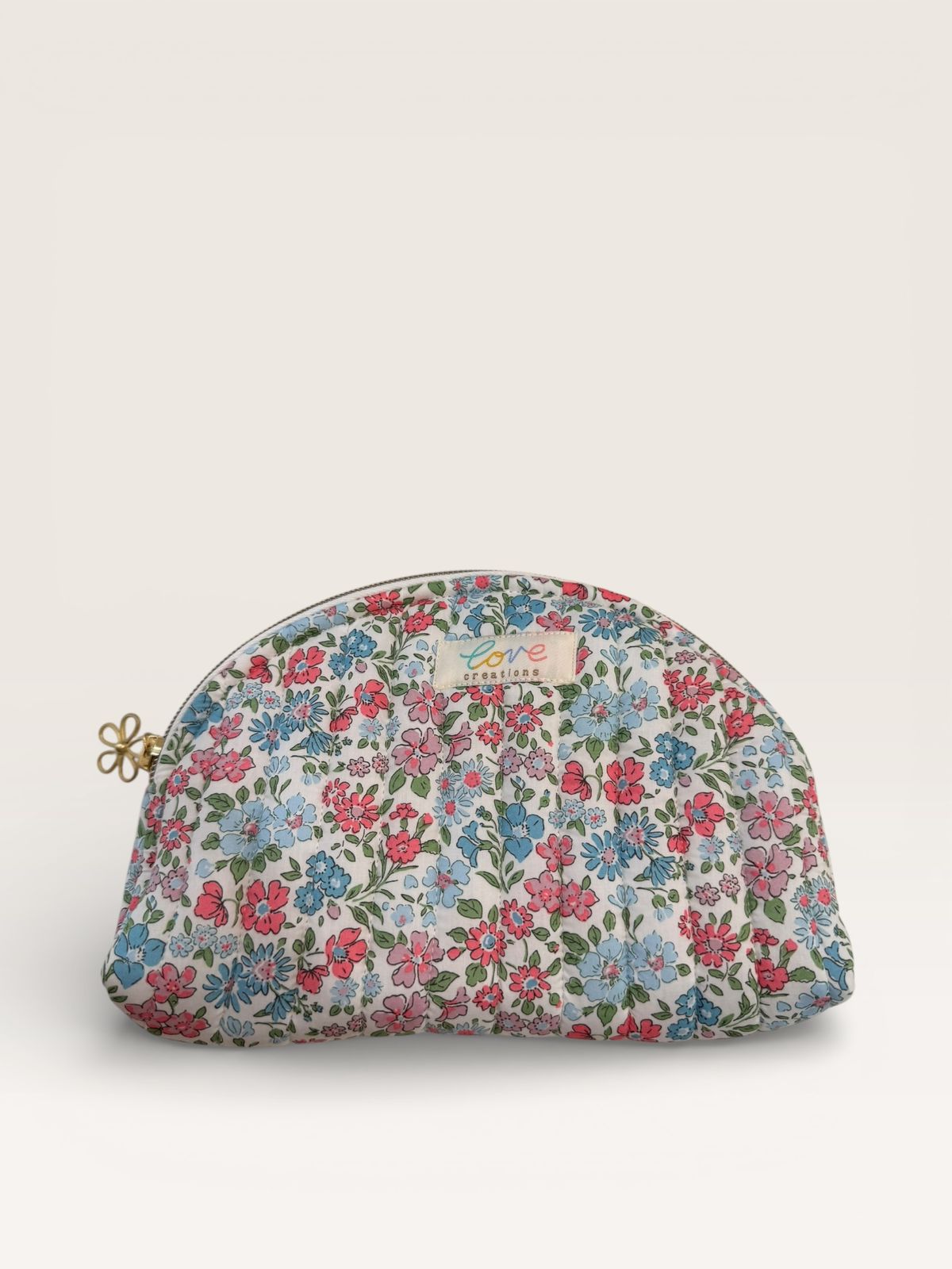 Half Moon Bags