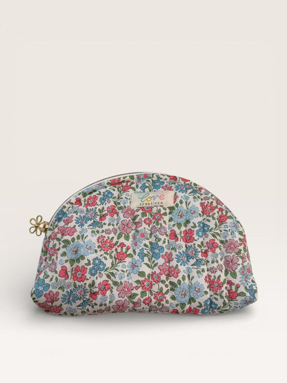 Half Moon Bags