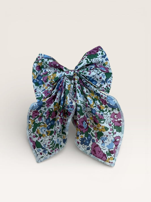 Hair Bows