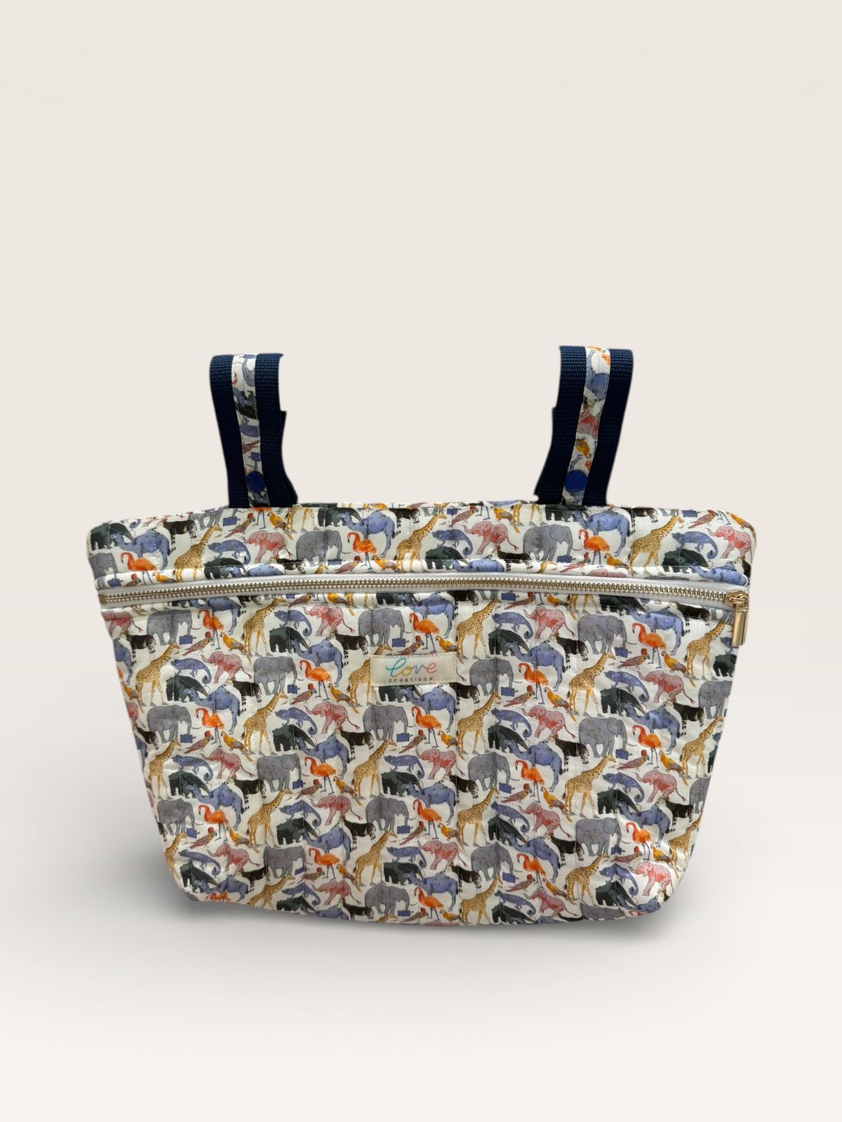 Stroller Bags