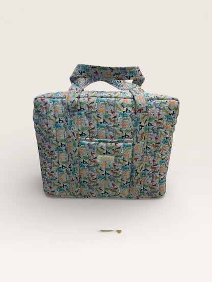 Travel Bags