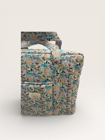Travel Bags