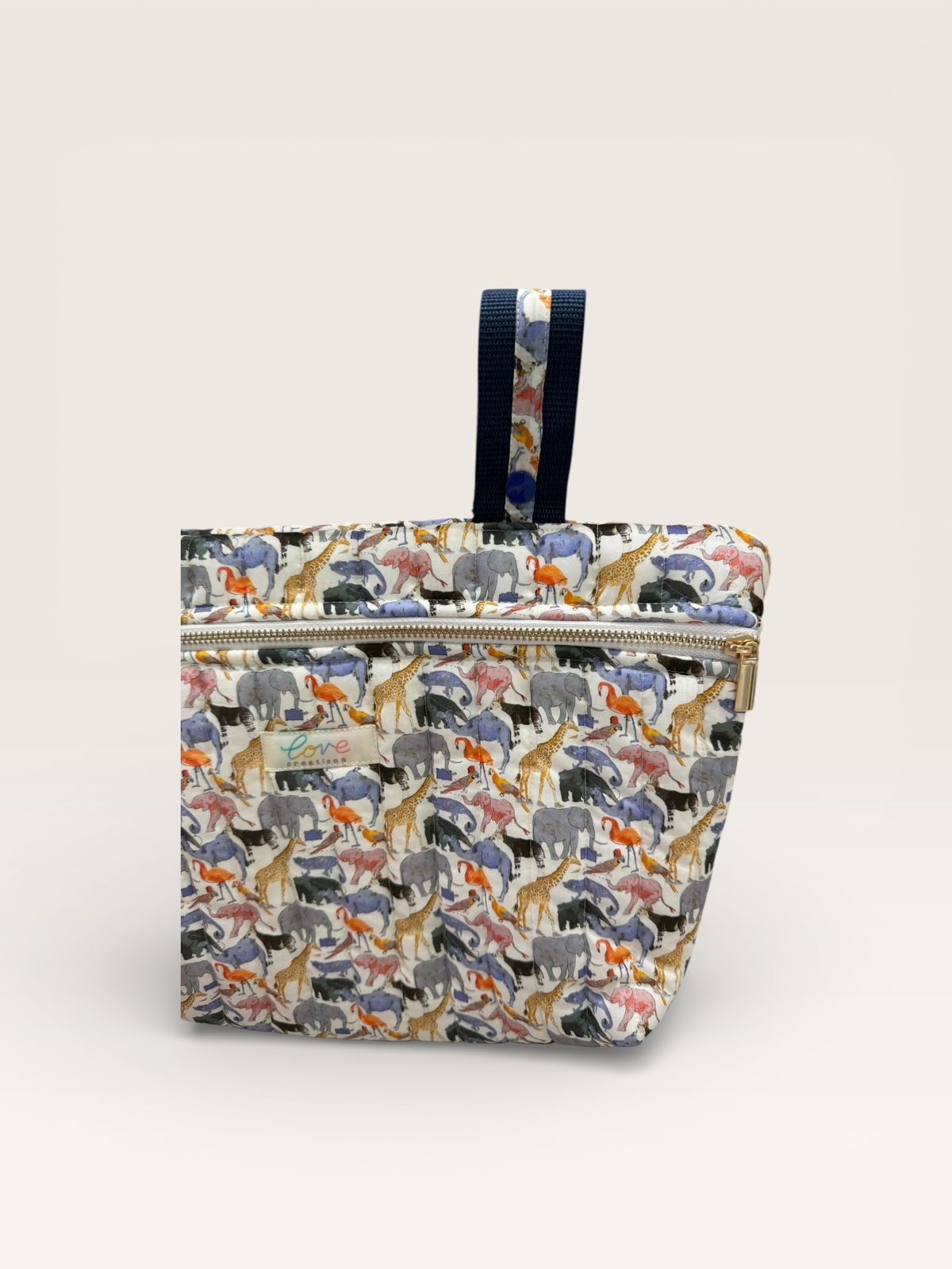 Stroller Bags