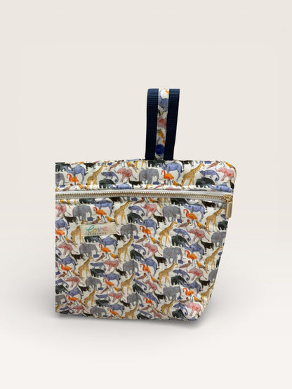 Stroller Bags