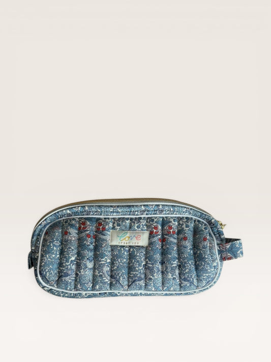 Pencil cases