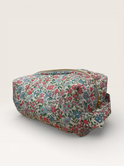 Makeup Bags