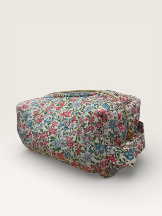 Makeup Bags