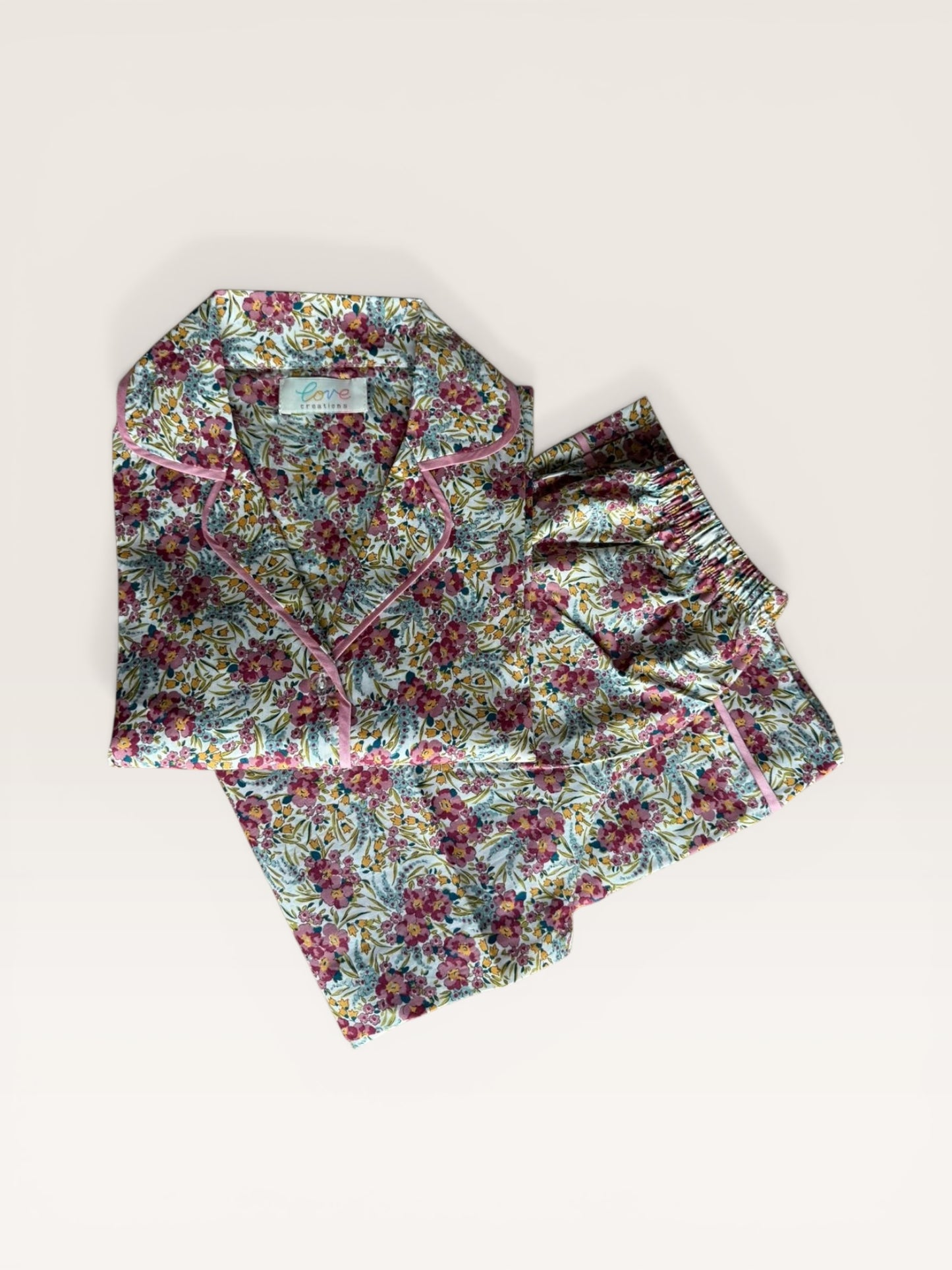 Libert Pyjamas