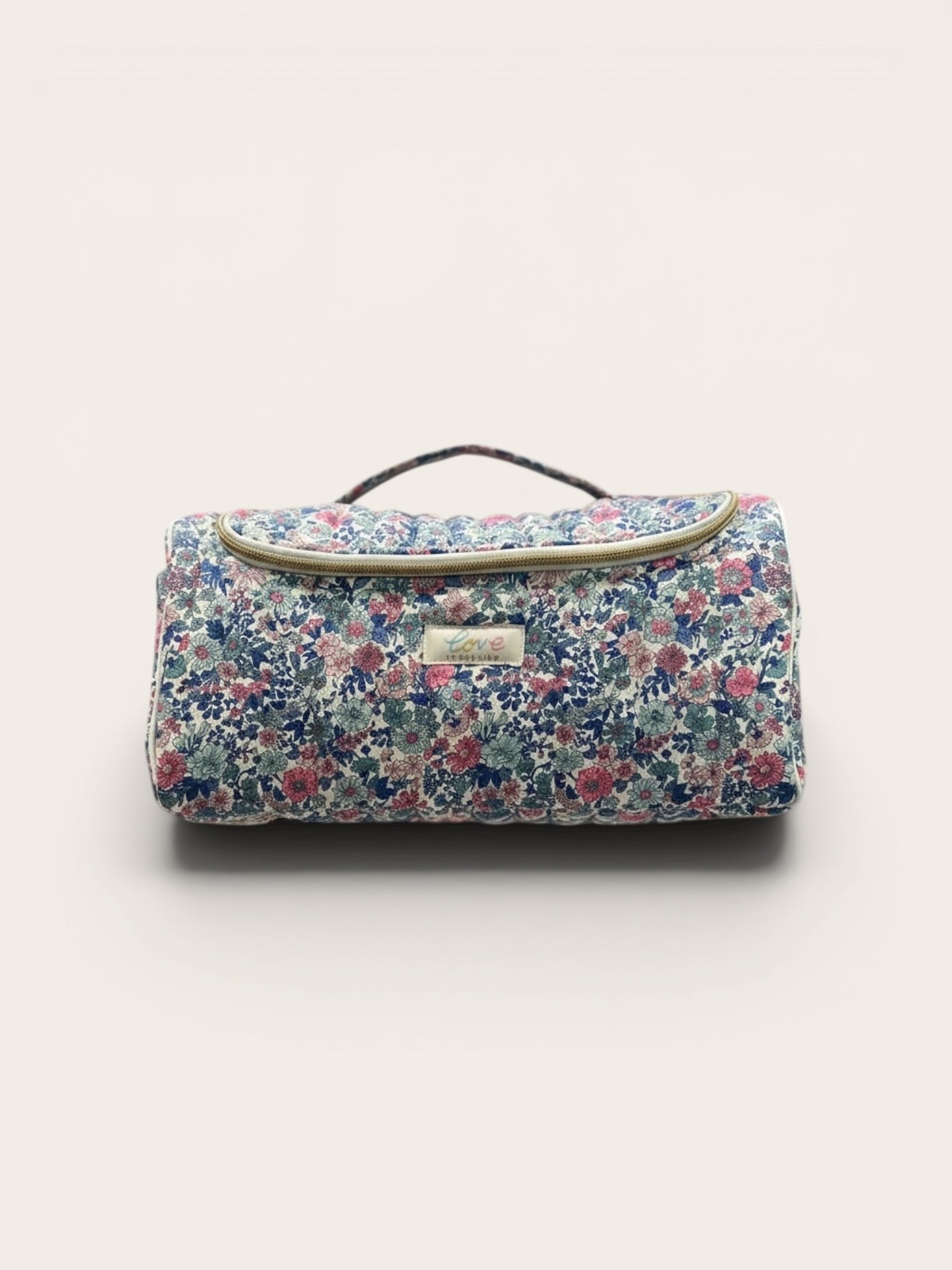 Dyson Bags