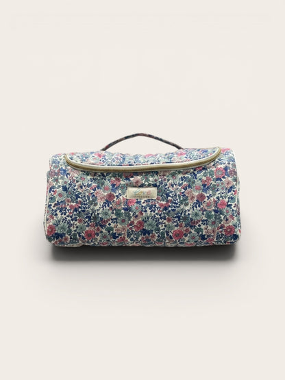 Dyson Bags