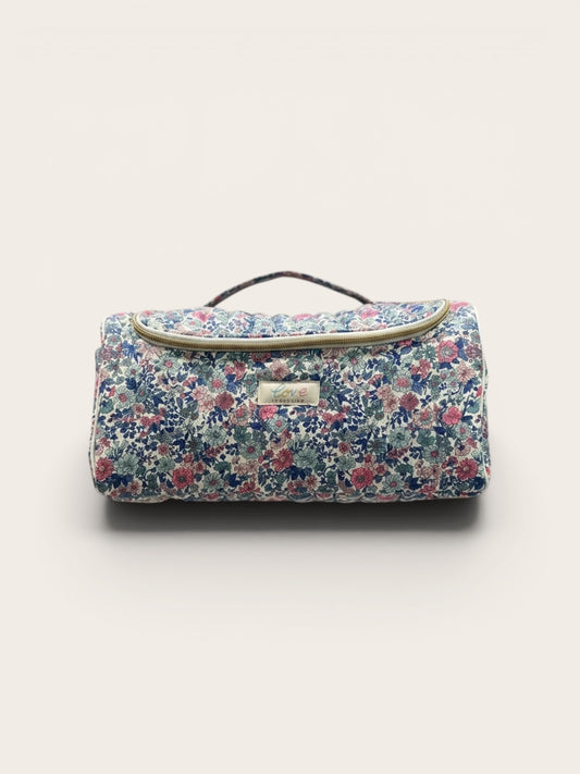 Dyson Bags