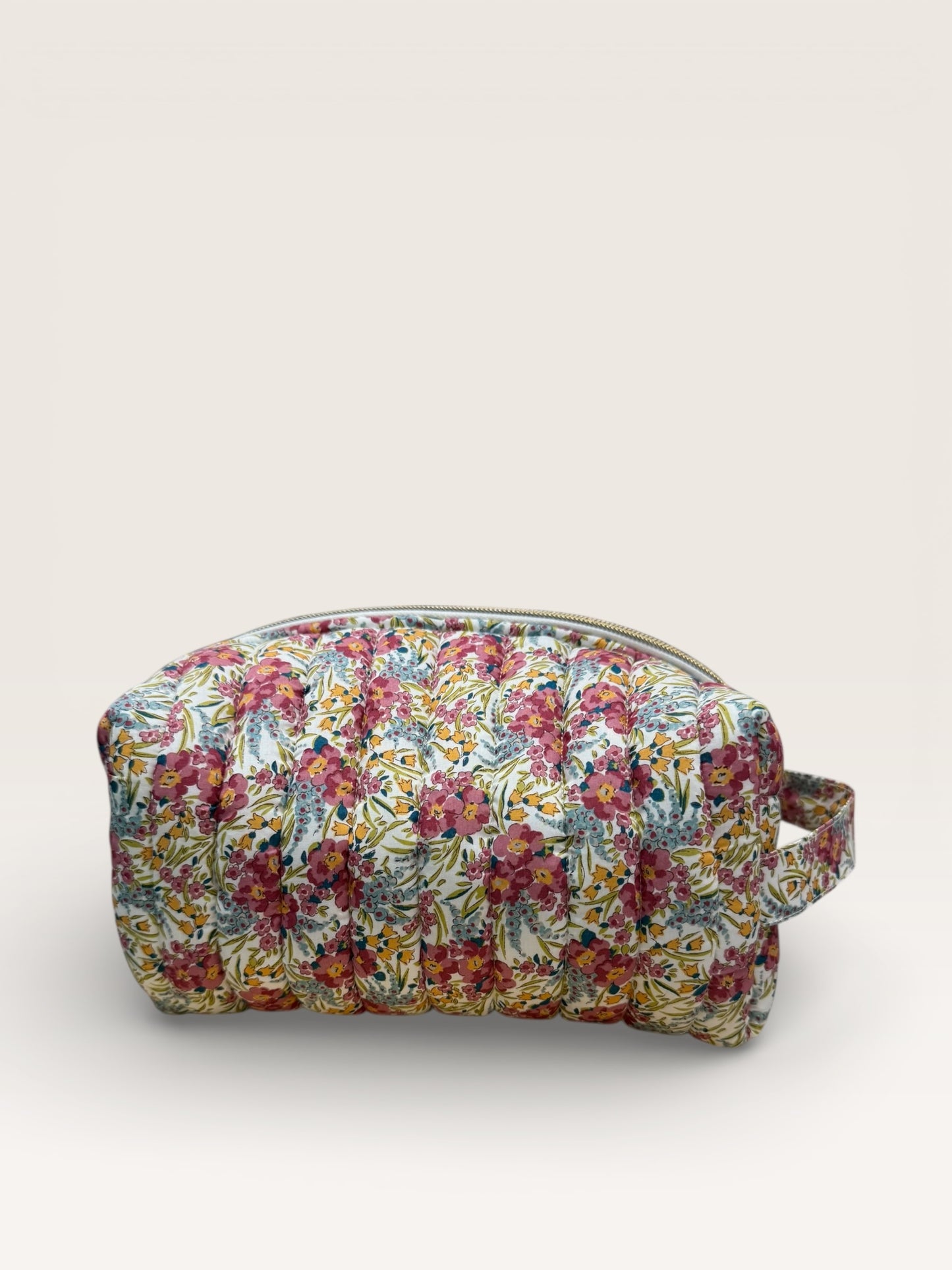 Make up bags