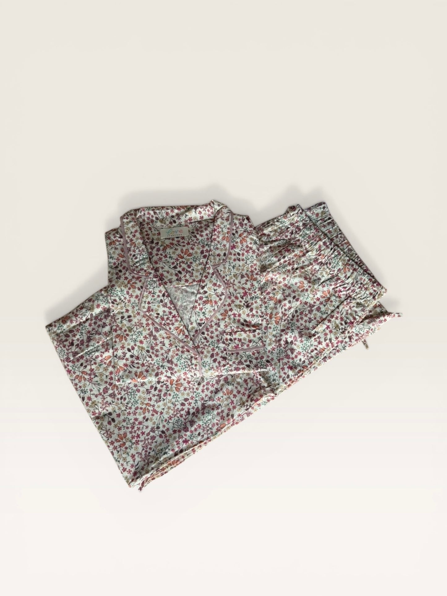 Libert Pyjamas