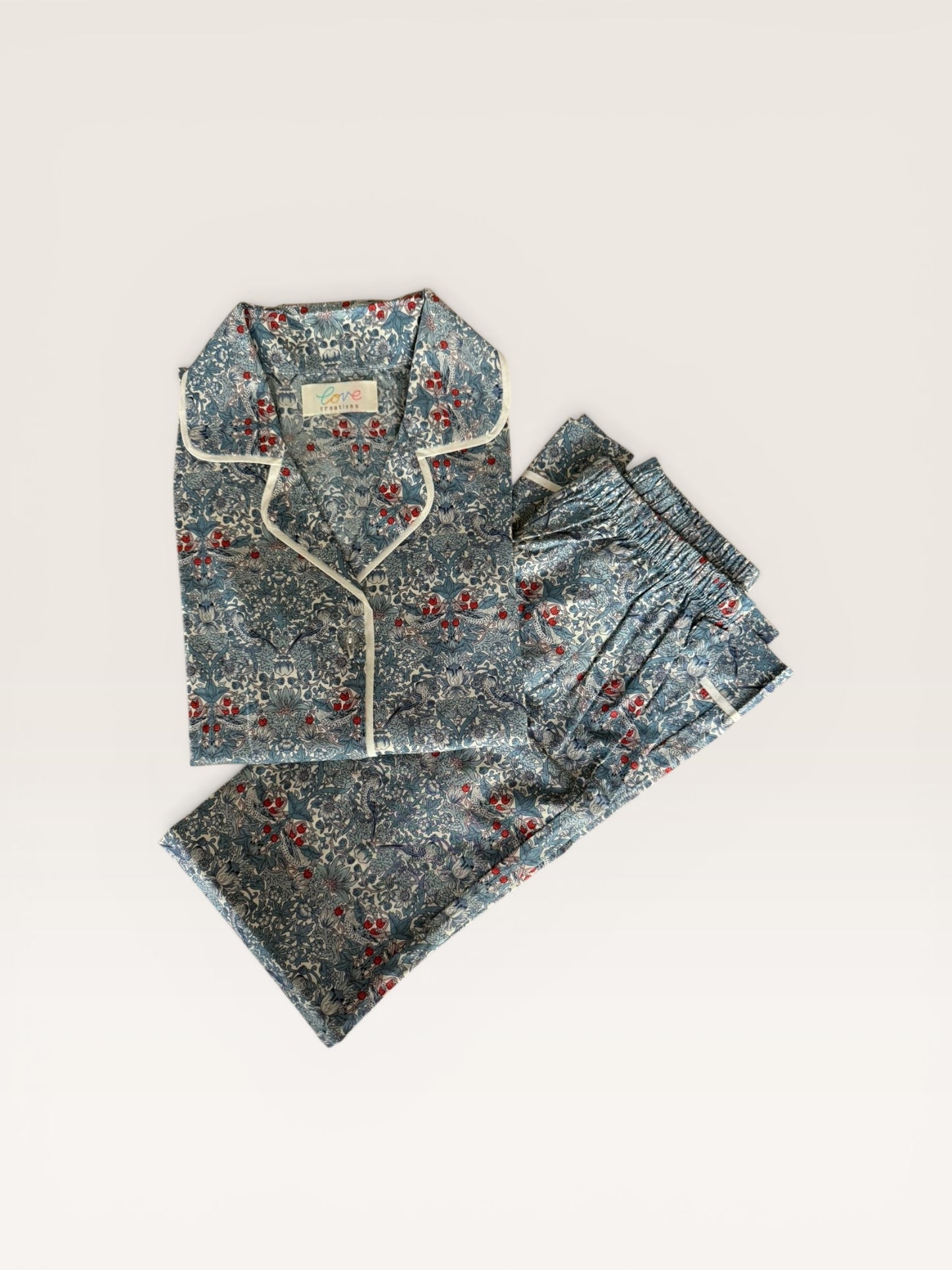Libert Pyjamas