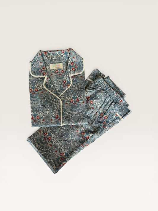 Libert Pyjamas