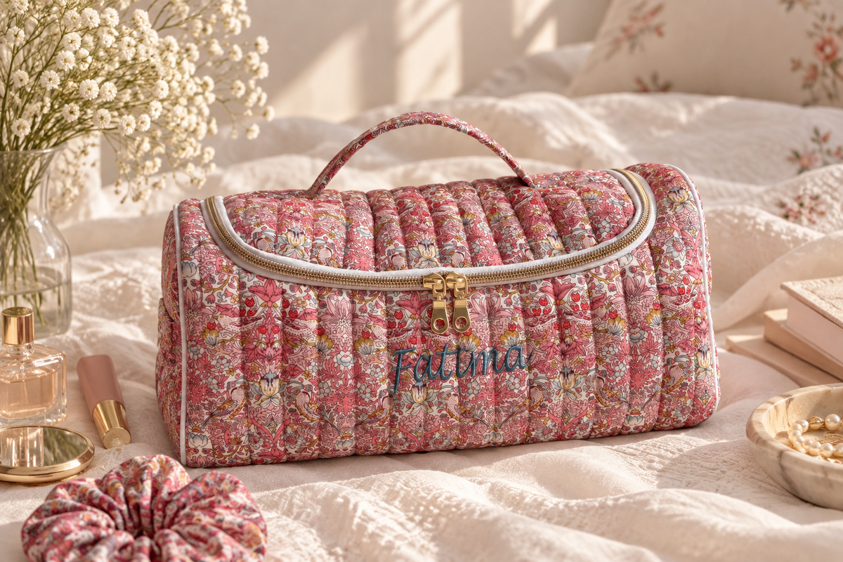 Personalised Gifts