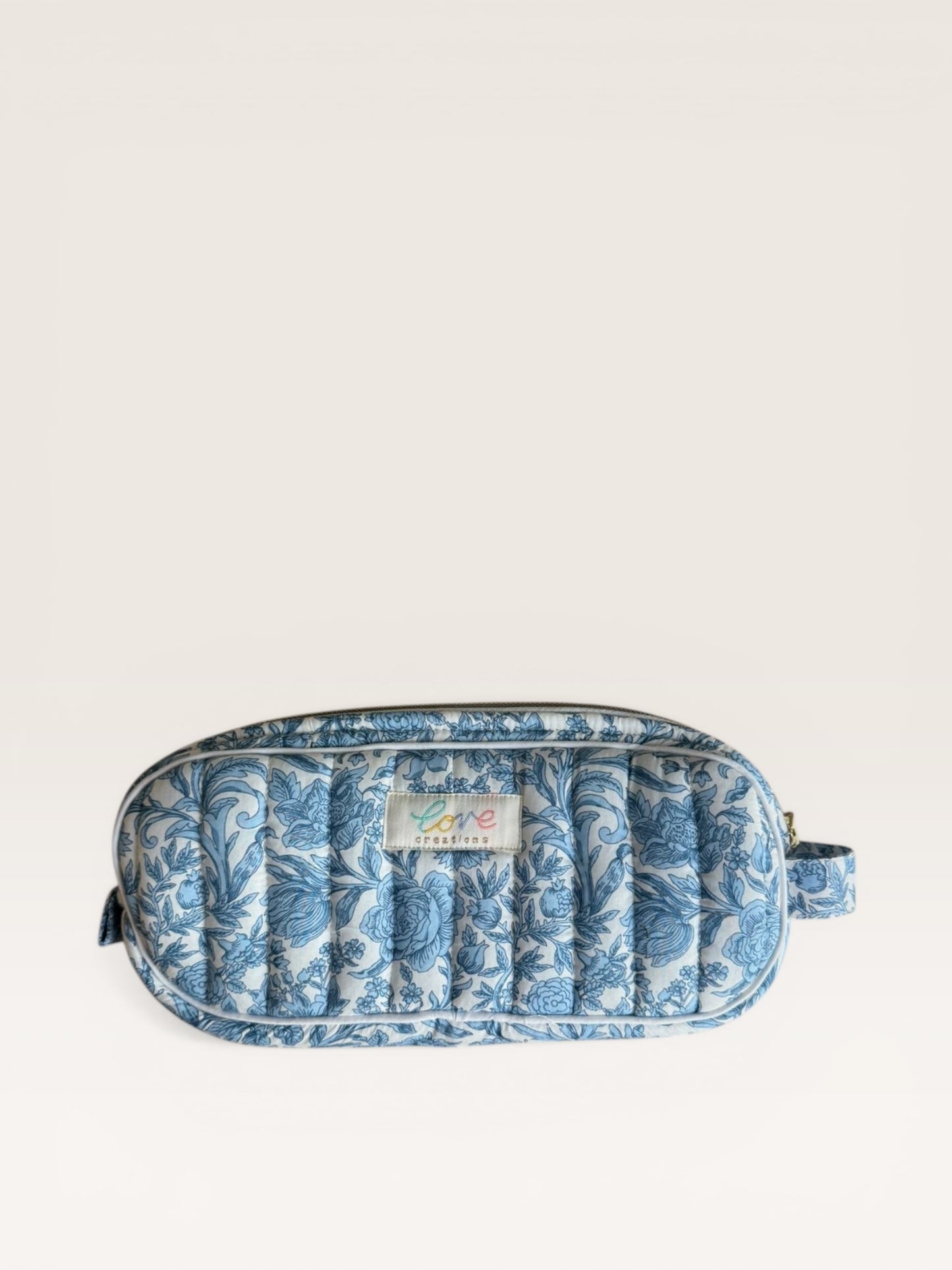 Pencil cases