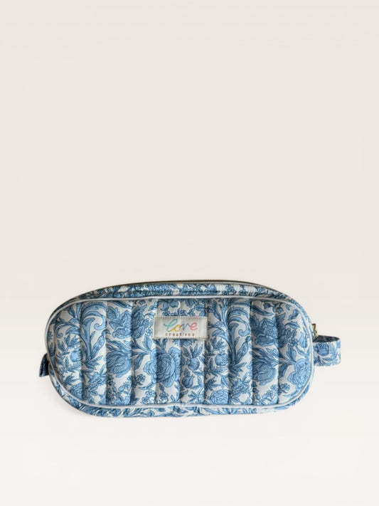 Pencil cases