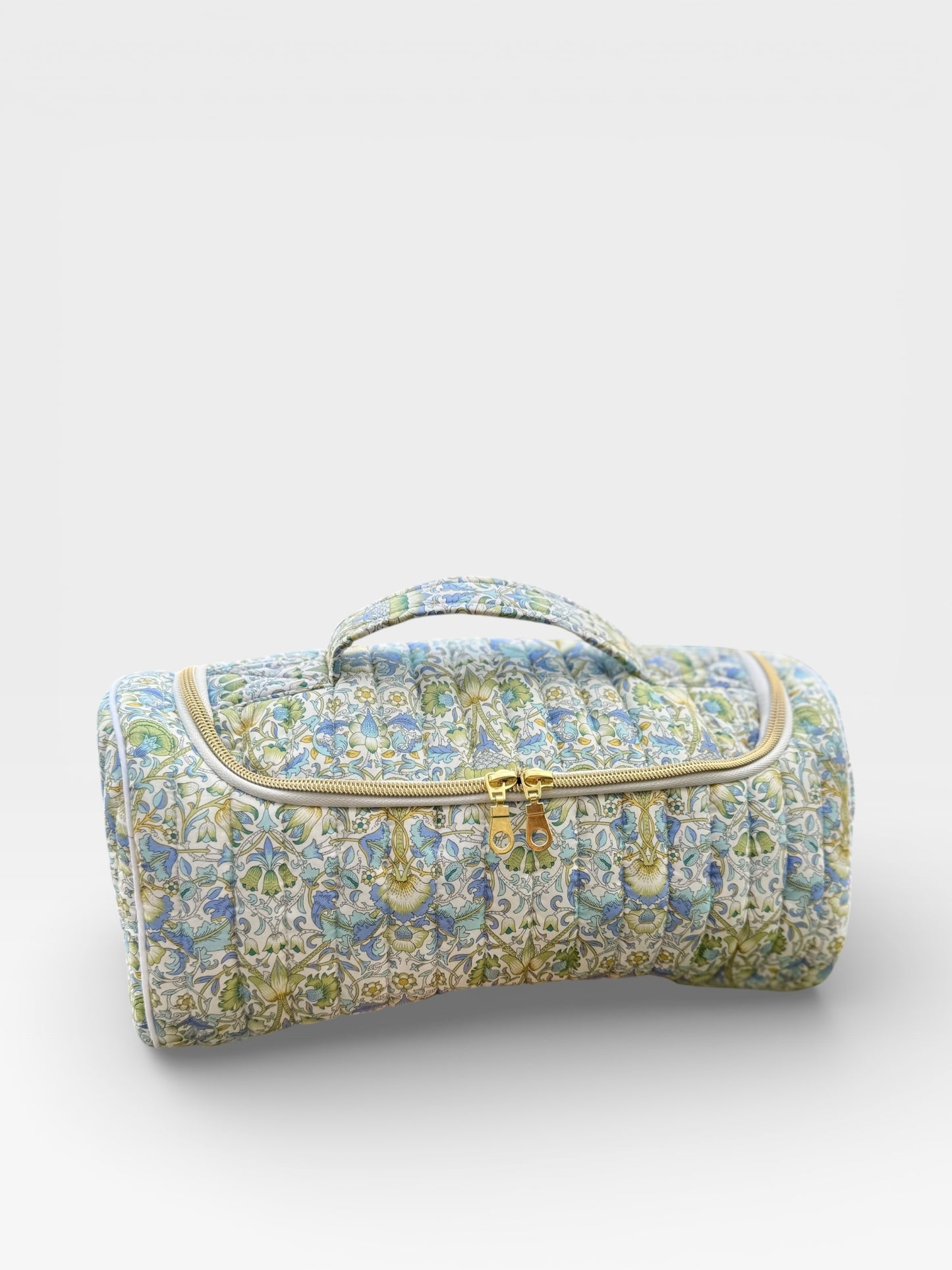 Dyson Bags