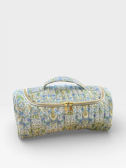 Dyson Bags