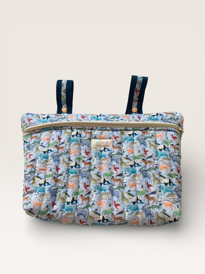 Stroller Bags
