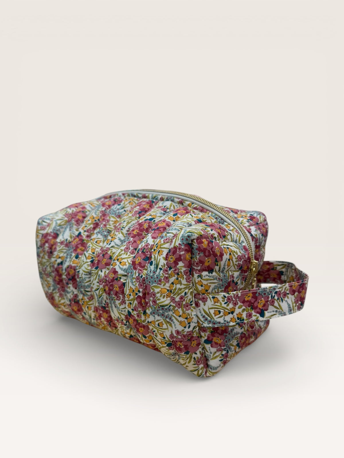 Makeup Bags