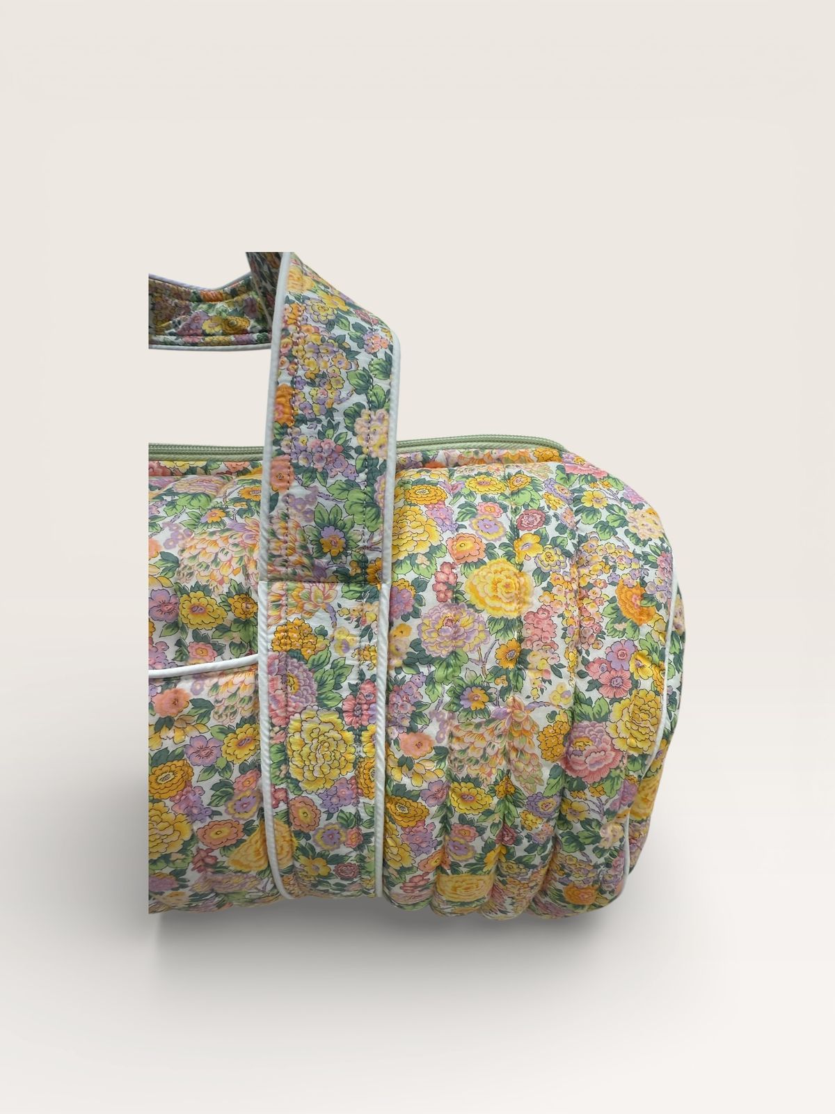 Duffle Bags