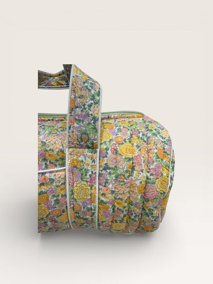 Duffle Bags