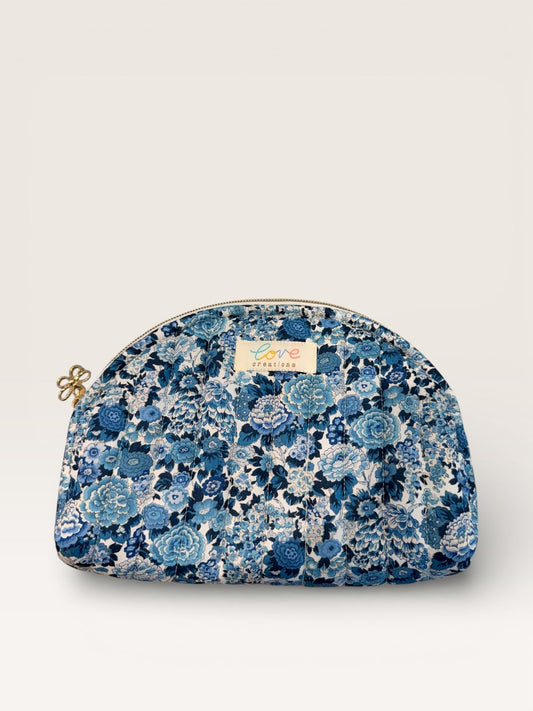 Half Moon Bags