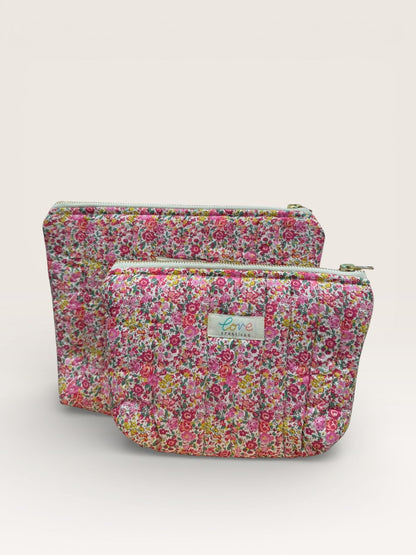 Washbags Set