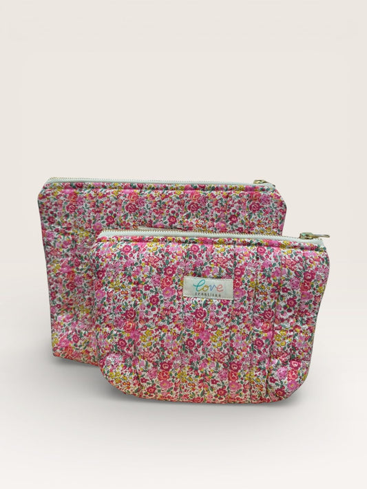 Washbags Set