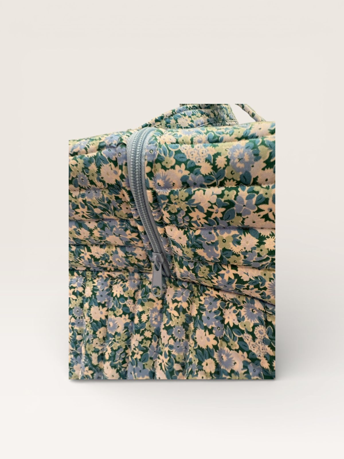 Travel Bags