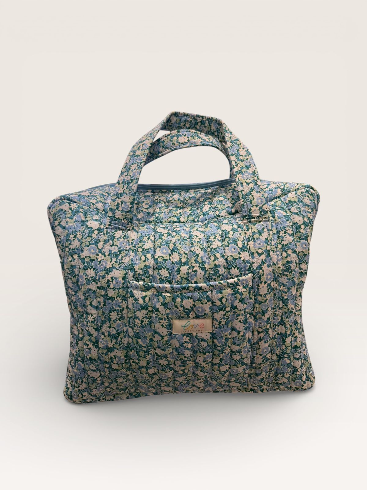 Travel Bags