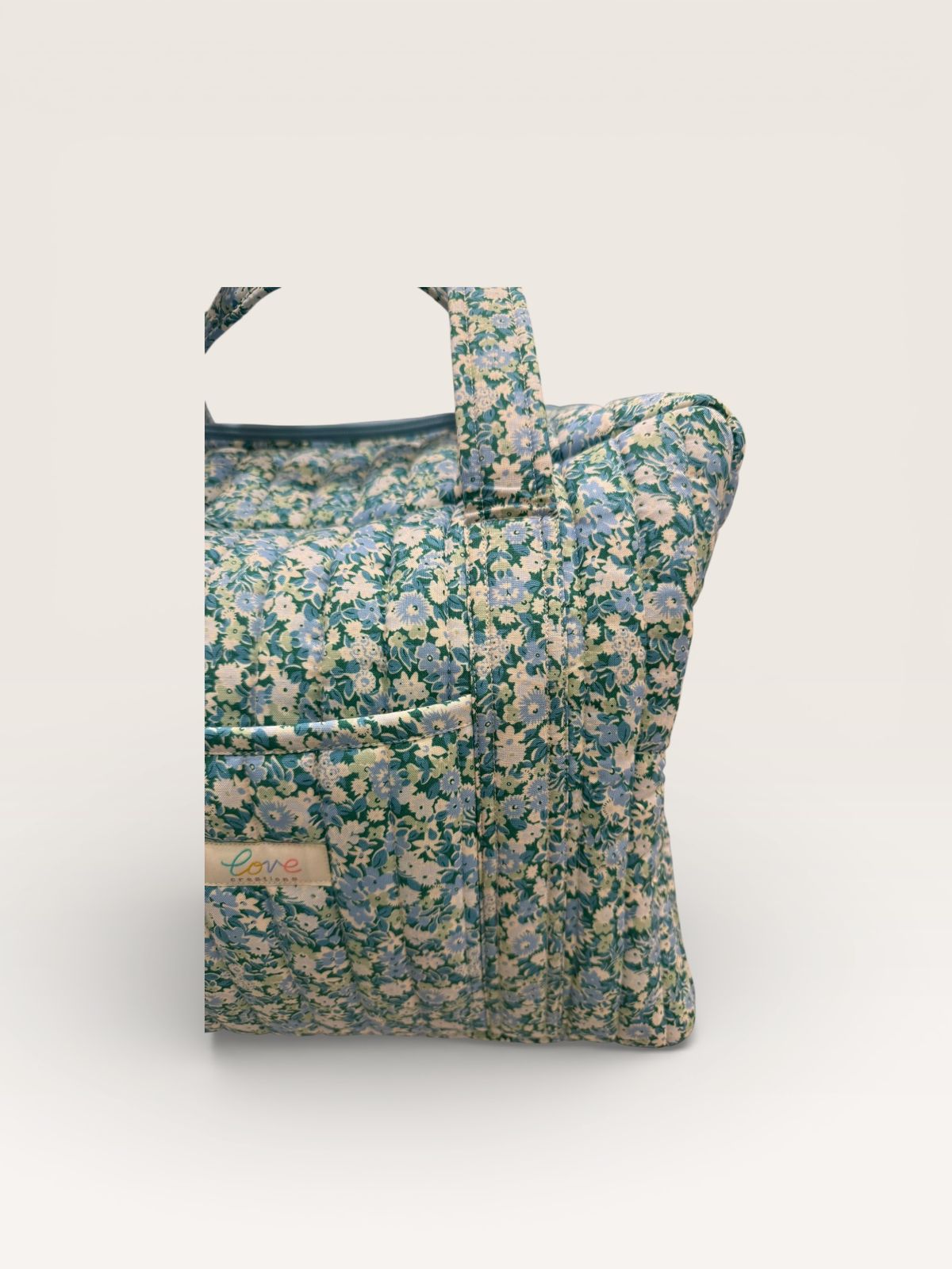 Travel Bags