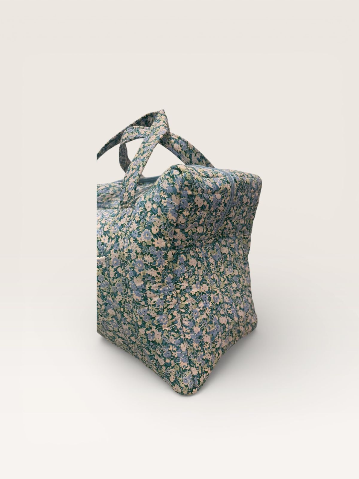 Travel Bags