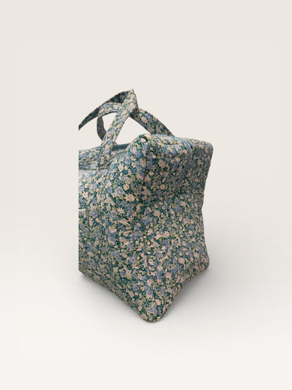 Travel Bags