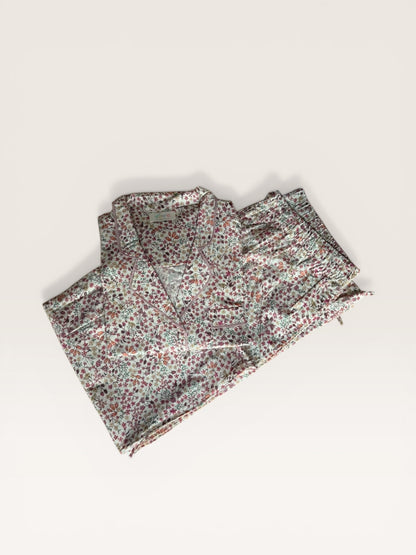 Libert Pyjamas