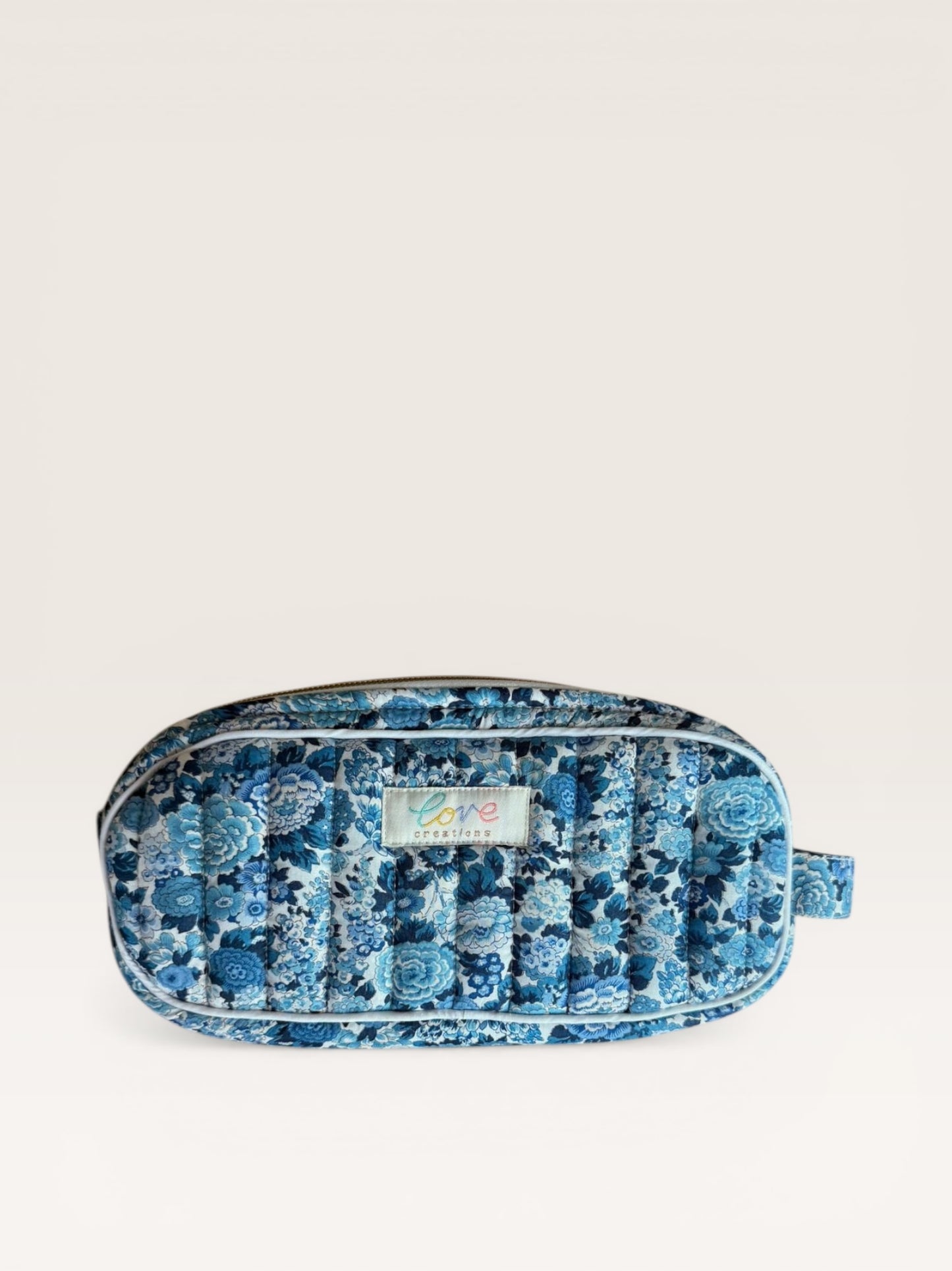 Pencil cases