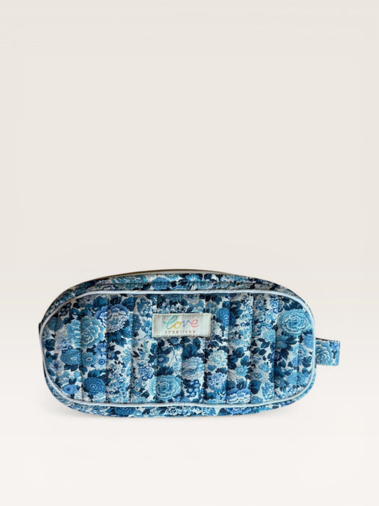 Pencil cases