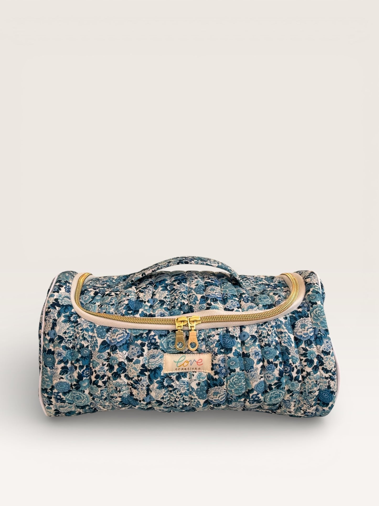 Dyson Bags