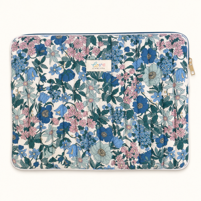 Laptop cases & iPad cases